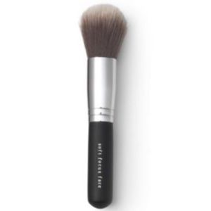 Soft Focus Face Brush by BareMinerals/ Bare Escentuals